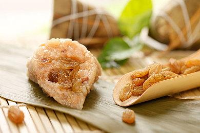 全球玩家大比拼 《最终幻想16》拥有在线排行榜功能