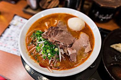 《魔兽世界》10.1.7补丁“狂怒化身” 宣布9月5日上线